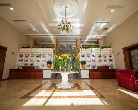 Adriatik Hotel-2