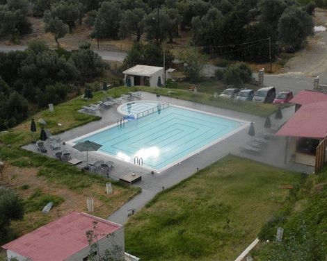 Paralos The Maxine-1