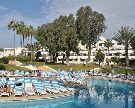 Allegro Agadir-2