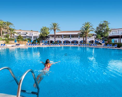 Sagitario Princesa Playa-1