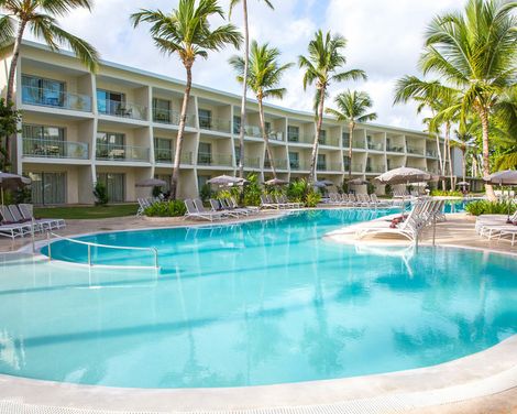 Impressive Premium Punta Cana-2