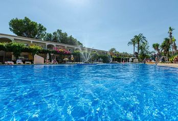 Mariner Club Apartments