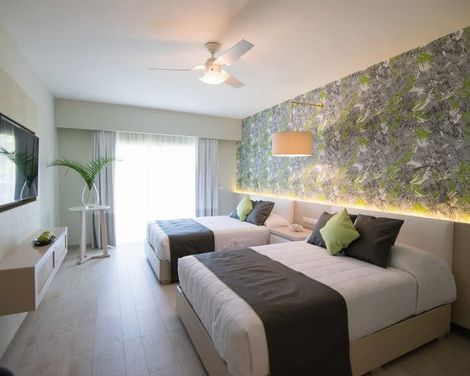 Grand Sirenis Punta Cana Resort-0