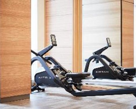 AC Hotel Miami Aventura-1