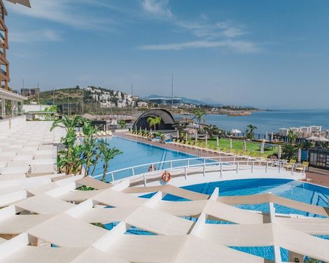 Mary Hotels Alanya-4