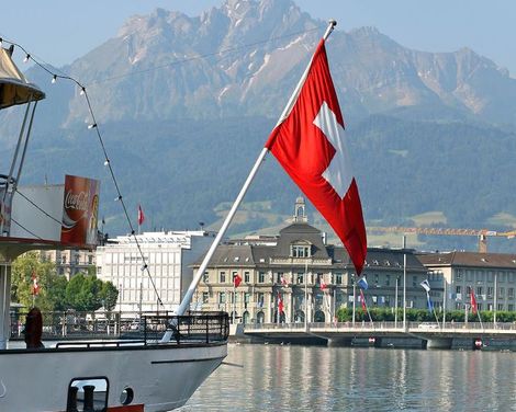 ibis Styles Luzern City-2