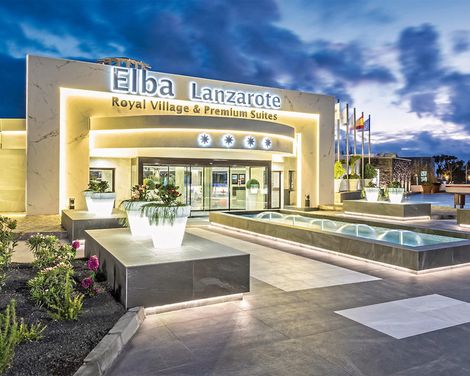 Elba Premium Suites-4