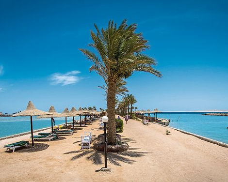 Arabia Azur Resort-4