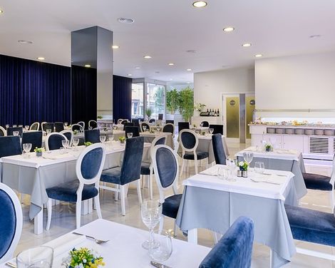 Hotel Cristal Porto-4