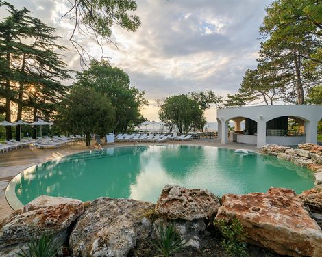 Ensana Aquahouse Hotel-0