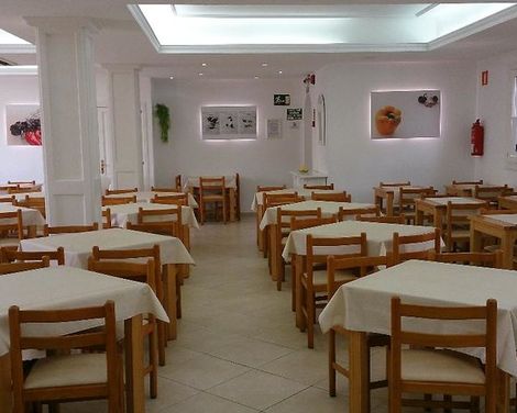Hotel Bellavista-2