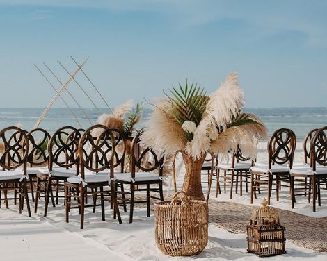 InterContinental Presidente Cancun Resort-4