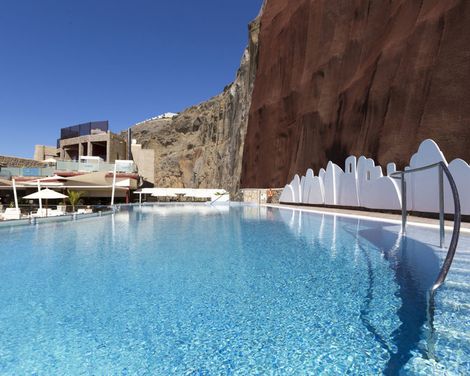 Gloria Palace Royal Hotel & Spa-3