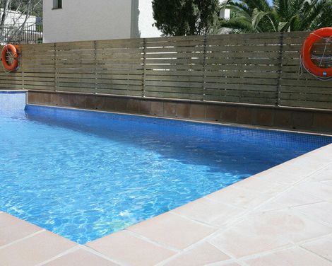 Tossa Beach Center-2