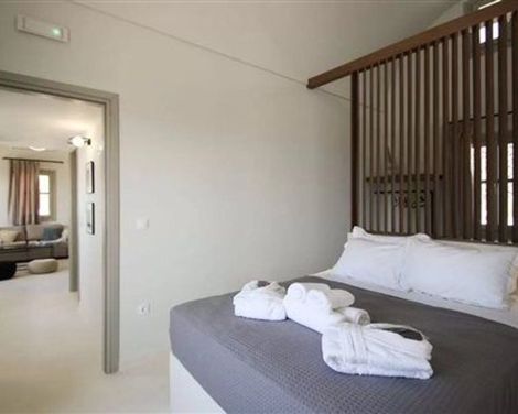 Airy Suites-4