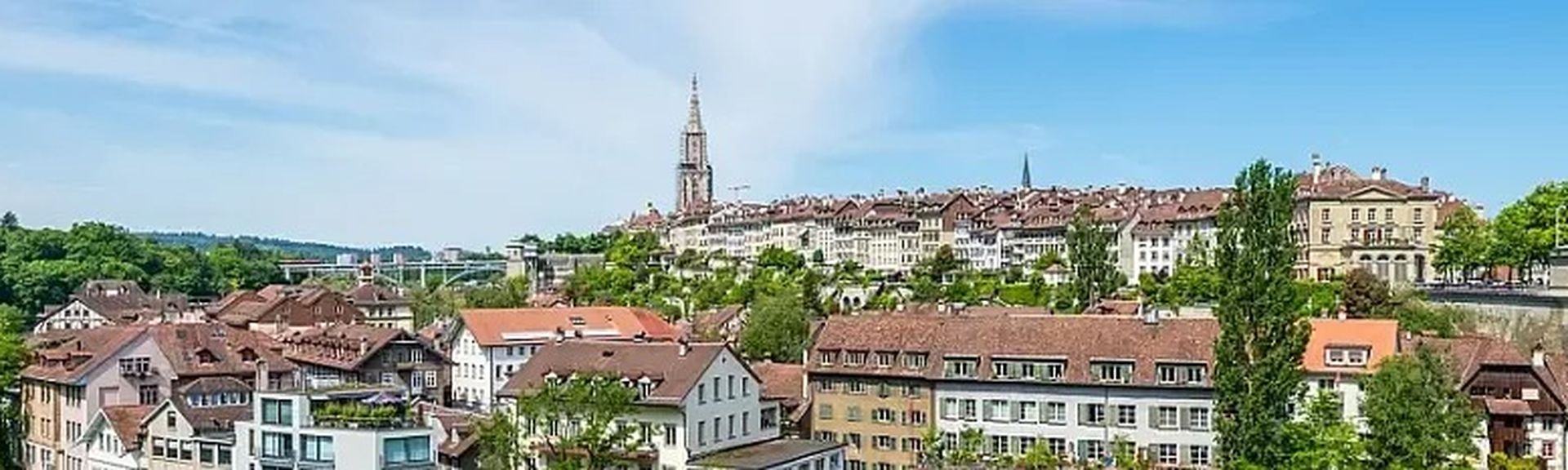 Bern