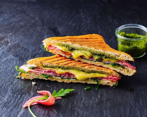 ibis Bilbao Barakaldo-4