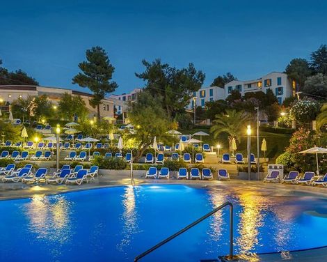 Resort Belvedere-0