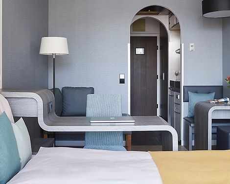 Living Hotel Kaiser Franz Joseph-3