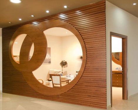 Kipriotis Maris Suites-2