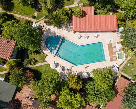 Petrino Eco-Village-2
