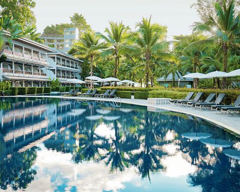 Sentido Khao Lak-3