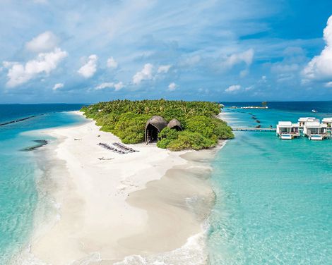 Niva Dhigali Maldives-0