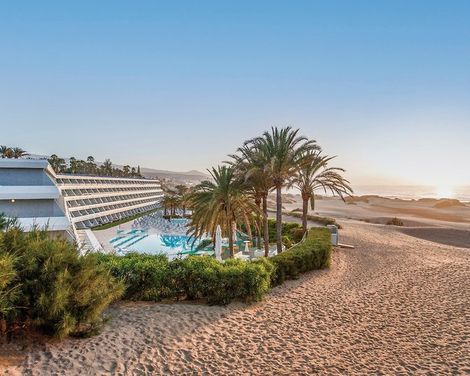 Santa Monica Suites-4