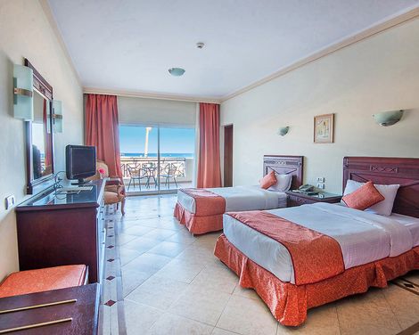 Imperial Shams Abu Soma Resort-0