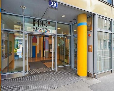 Kolping Wien Zentral-2