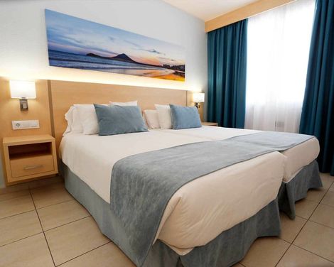 Hotel Andorra-3