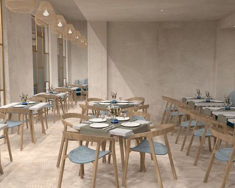 Christofinia Hotel-3