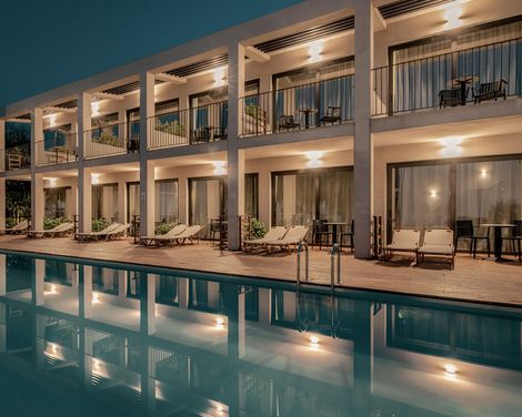 New Beach Hotel-1