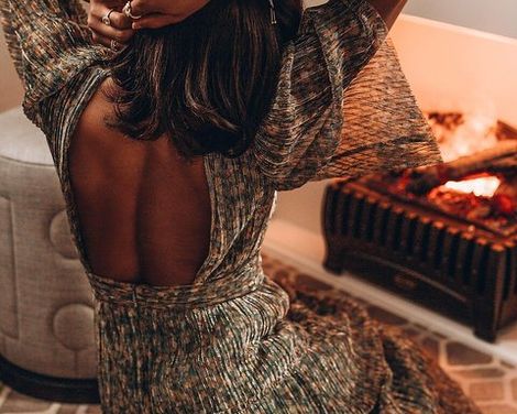 Great Scotland Yard Hotel-4