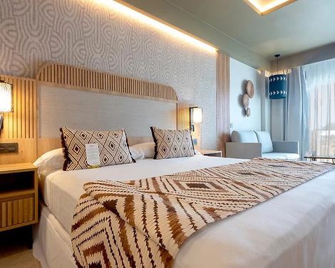 Hotel Riu Palace Swahili-3