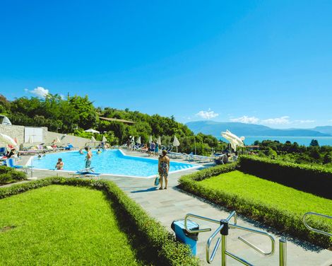 Hotel Belvedere-1