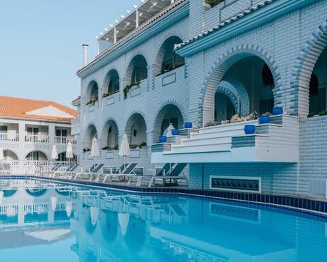 Meandros Boutique & Spa Hotel-2