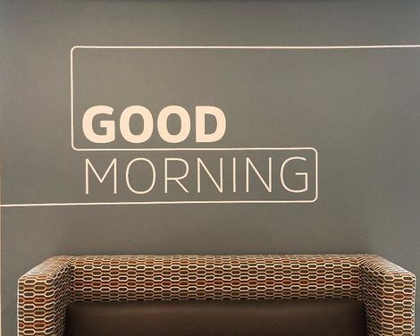 Holiday Inn Express & Suites Halifax Airport-4