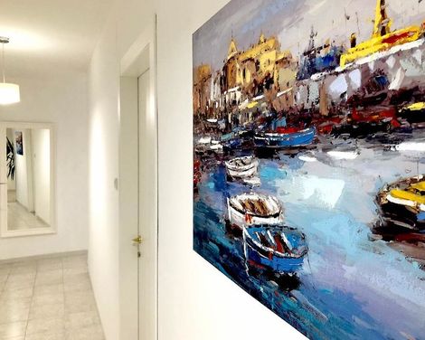 Maison Ortigia-1