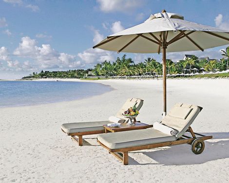 The Residence Mauritius-1