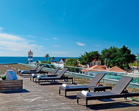 Pestana Cidadela Cascais-2