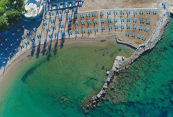 Hotel, Numa Bay Exclusive Hotel
