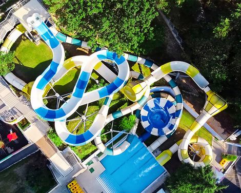 GRIFID Club Hotel Arabella-2