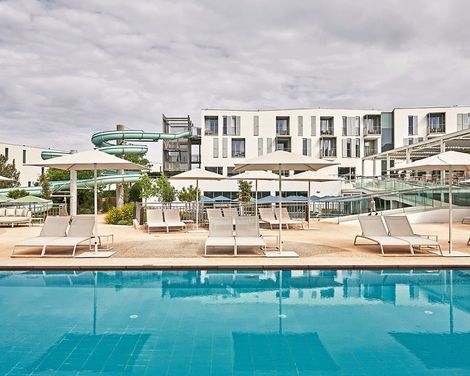 Falkensteiner Family Hotel Diadora-2