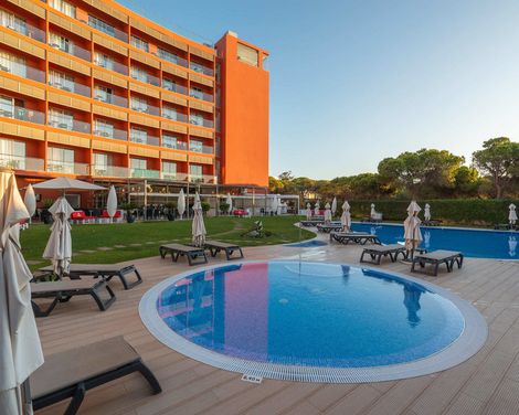 Aqua Pedra Dos Bicos-3