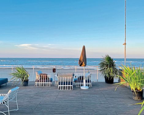 Sentido Punta Marina Premium Camp-3