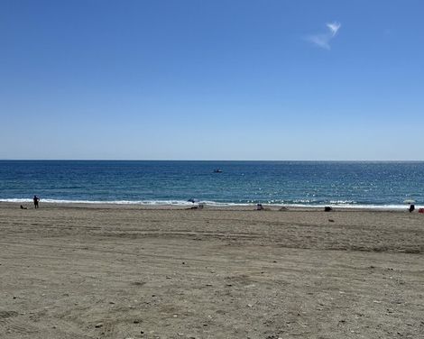 Best Mojácar-1