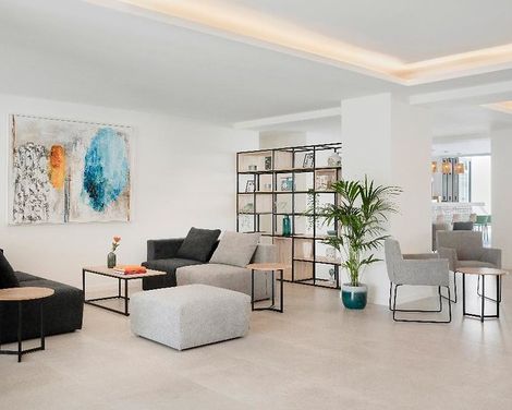 Aparthotel Marina Drach-2