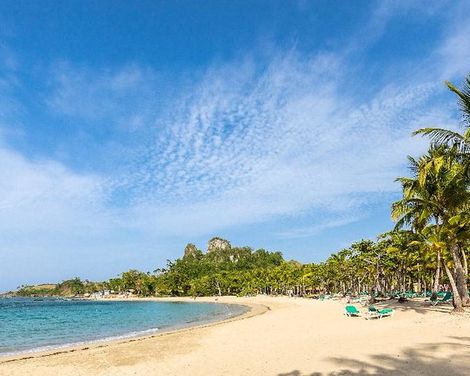 Playabachata Lifestyle Collection by Senator-2