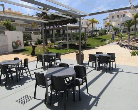 Natura Algarve Club-2